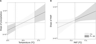 Climate, Soil, and Plant Controls on Early-Stage Litter Decomposition in Moso Bamboo Stands at a Regional Scale